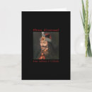Search for dracula cards Vlad the impaler