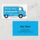Search for food business cards Vegetarian