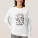 Search for congregation womens tshirts Interior