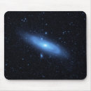Search for stellar electronics Horizontal