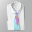 Search for graffiti ties Trendy