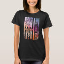 Search for correctional nurse tshirts Nursing