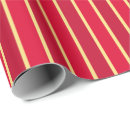 Search for two toned wrapping paper Modern