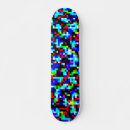 Search for colors skateboards Chic