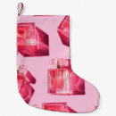 Search for luxury christmas stockings Abstract