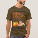 Search for libros tshirts Tis the season