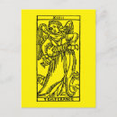 Search for temperance postcards Movement