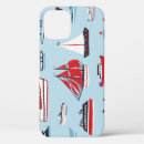 Search for sailor iphone cases Water