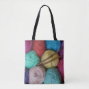 Search for balls bags Wool