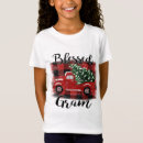 Search for grams tshirts Trendy
