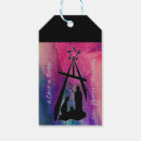 Search for nativity christmas gift tags Holy family