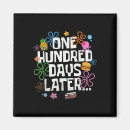 Search for life sciences magnets 100 days smarter