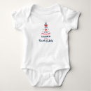 Search for independent baby clothes Baby boy