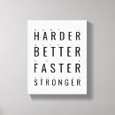 Search for better canvas prints Modern