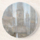 Search for cities coasters Skyscraper