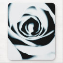 Search for rose bride mousepads Flower