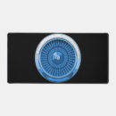 Search for airport mousepads Flying