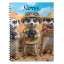 Search for camera notebooks Cute