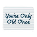 Search for old magnets Grandma