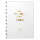 Search for mother of the bride invitations Bridal