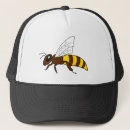 Search for honeybee hats Bees