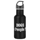 Search for mans best friend drinkware Canine