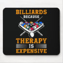 Search for pocket pool mousepads I love billiards