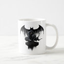Search for harley quinn mugs Batman