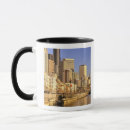 Search for north america mugs Usa