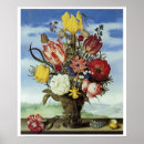Search for dutch flower posters Flemish