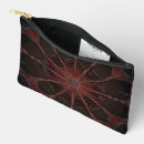 Search for fractals accessories For him