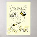 Search for bumble bee nursery decor Honey