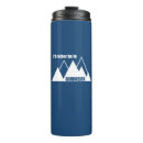 Search for butts mugs Crested butte