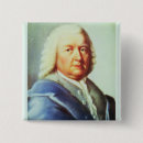 Search for bach badges 18th