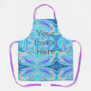 Search for upload logo aprons Create your own