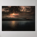 Search for sounding posters Old
