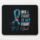 Search for diabetes mousepads Diabetic dad