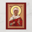 Search for blanks postcards Christian