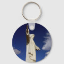 Search for jesus christmas key rings God