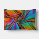 Search for spiral accessories Watercolor