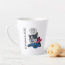 Search for small breed mugs Animals