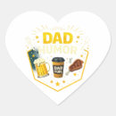 Search for funny dad joke stickers Fathers