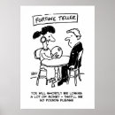 Search for fortune teller posters Astrology