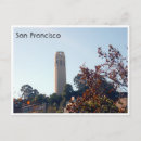 Search for telegraph cards San francisco