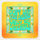 Search for positive affirmation stickers Inspirational