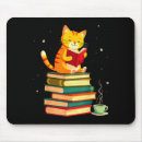 Search for women mousepads Cat