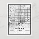 Search for tampa postcards Tourism