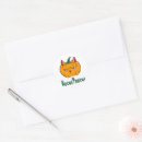 Search for magic cat stickers Halloween