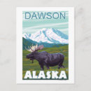 Search for dawson postcards Scene