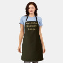 Search for funny cooks aprons Mother
